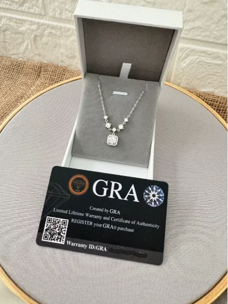 Anniversary gift photo