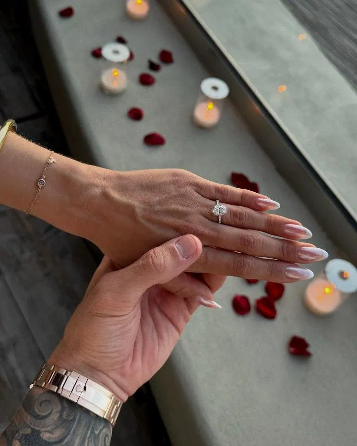 Diamond tester proof