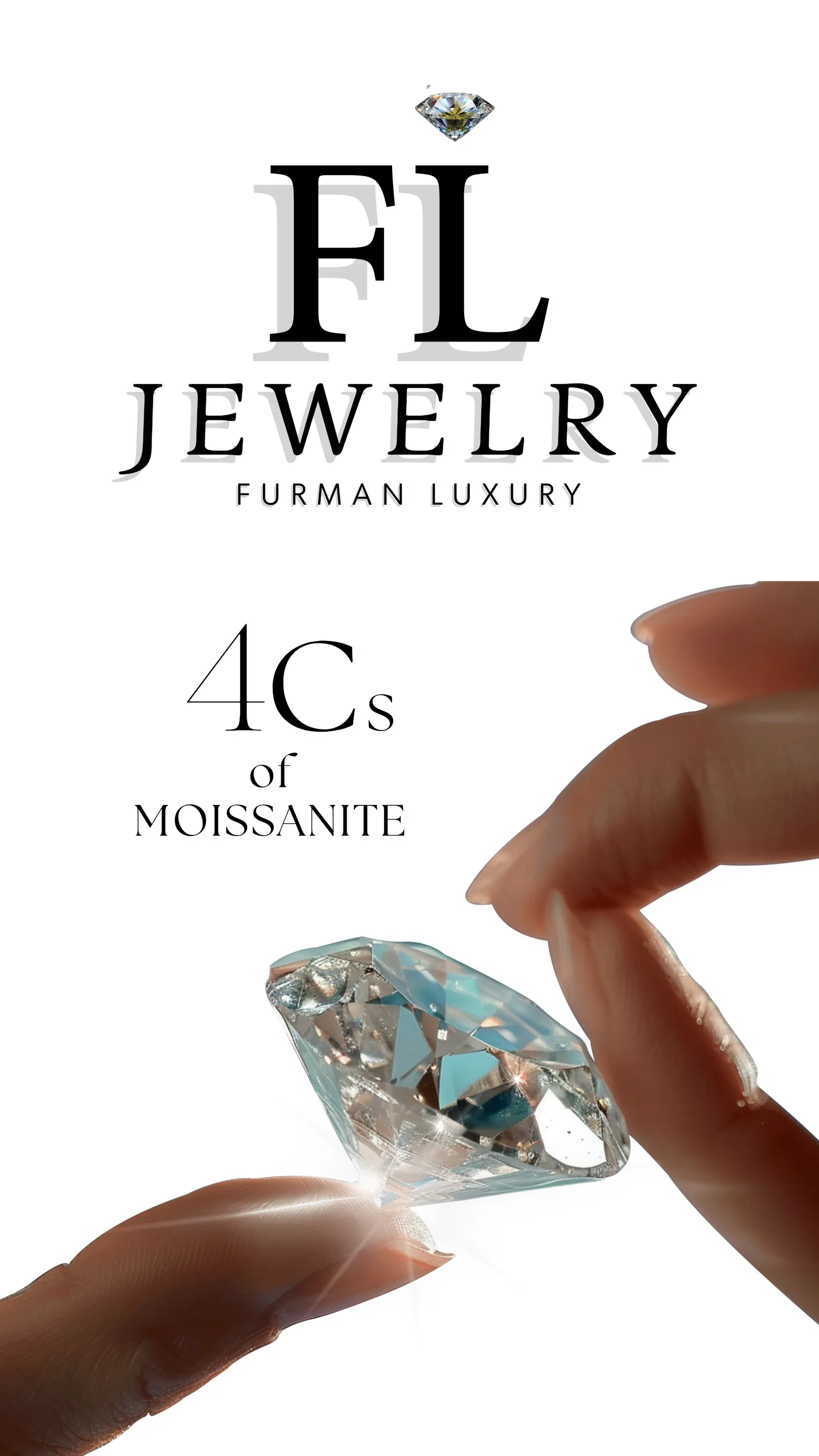 moissanite vs diamond graf 3