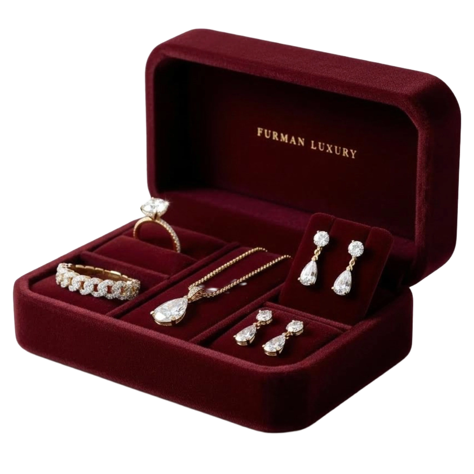 All Products Collection