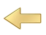 Scroll to top arrow