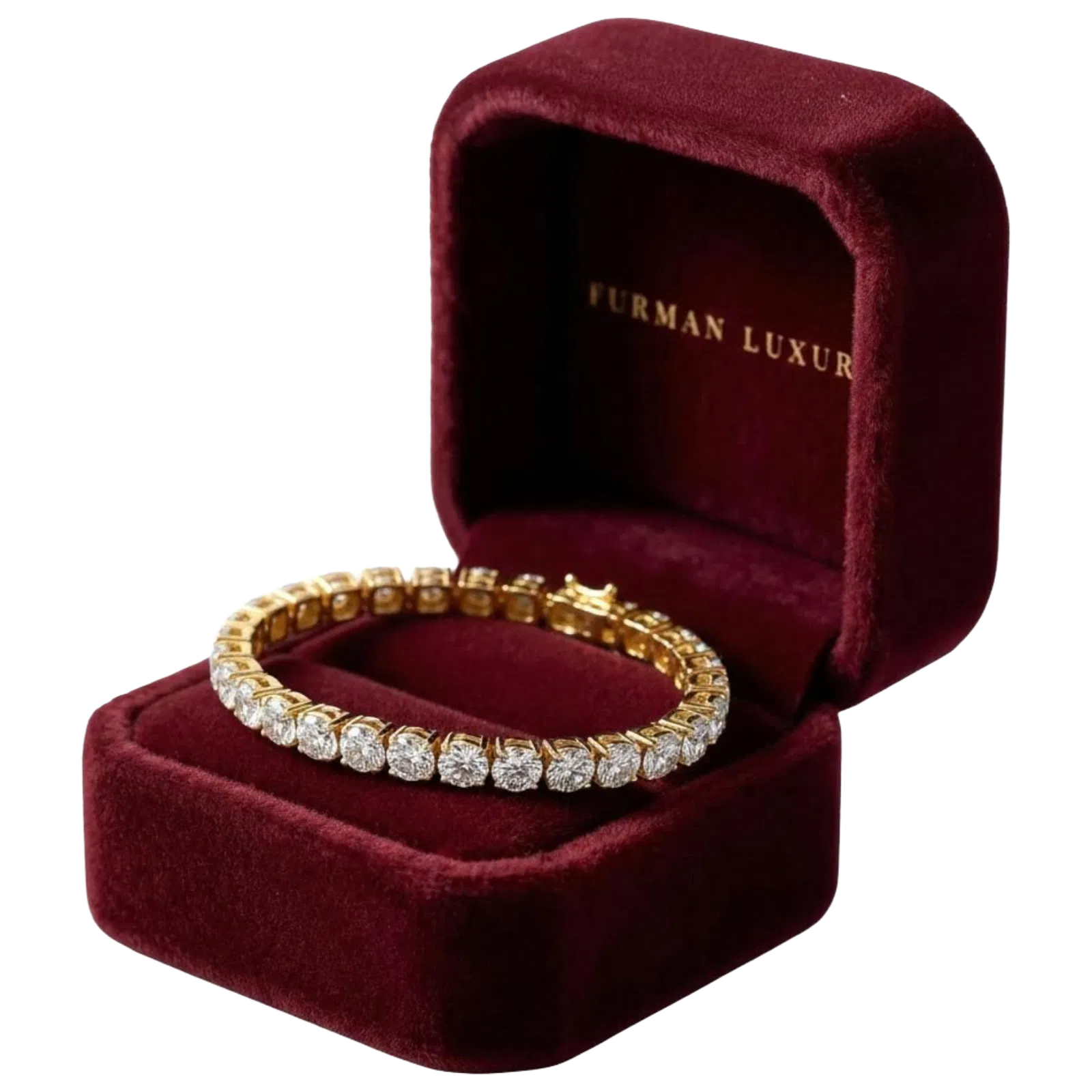 bracelets Background