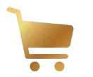Shopping cart