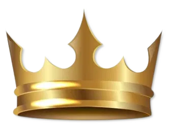 Crown icon