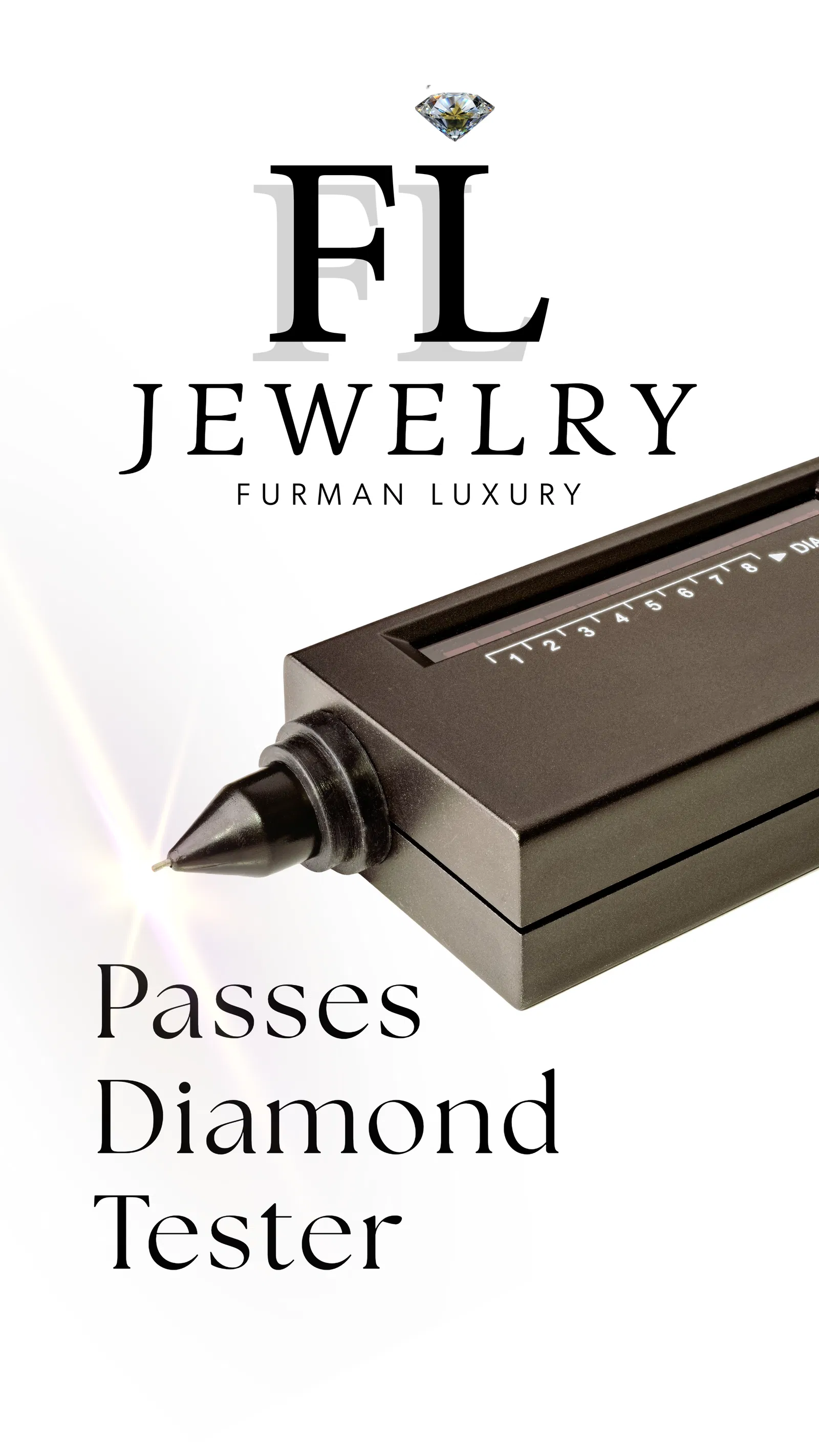 moissanite vs diamond graf 2