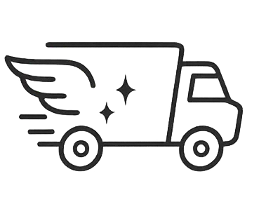 Free Shipping