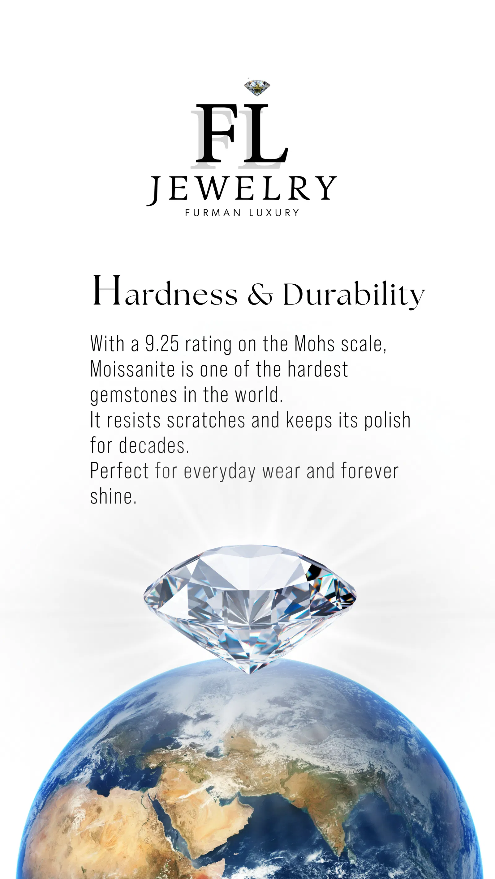 moissanite vs diamond graf 8