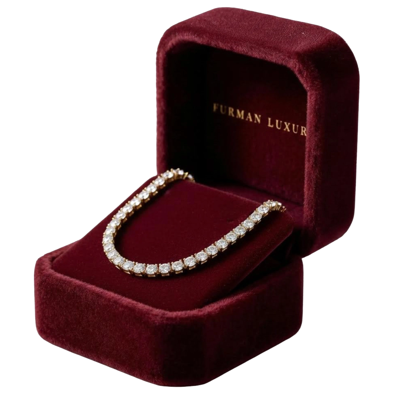 necklaces Collection