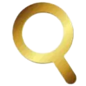 Search