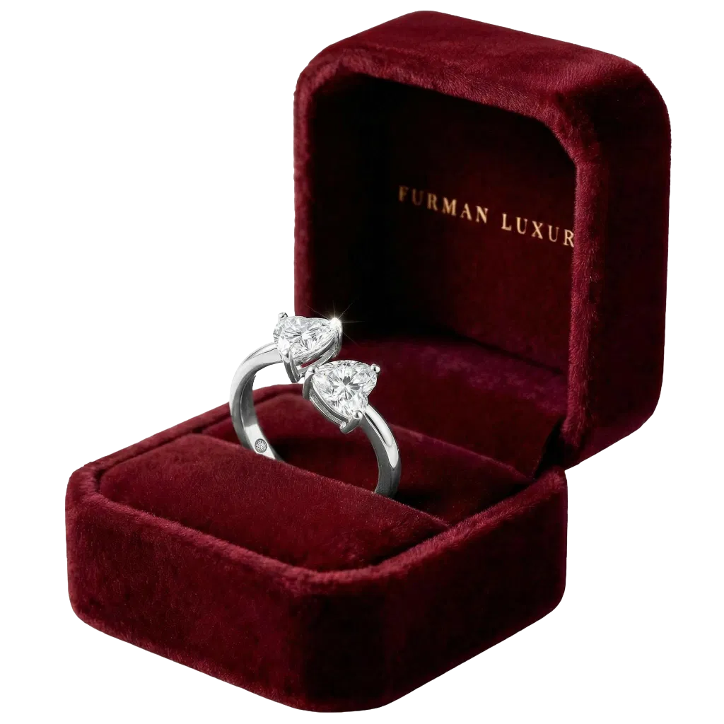 valentines collection Background