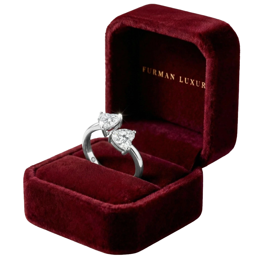 valentines collection Collection