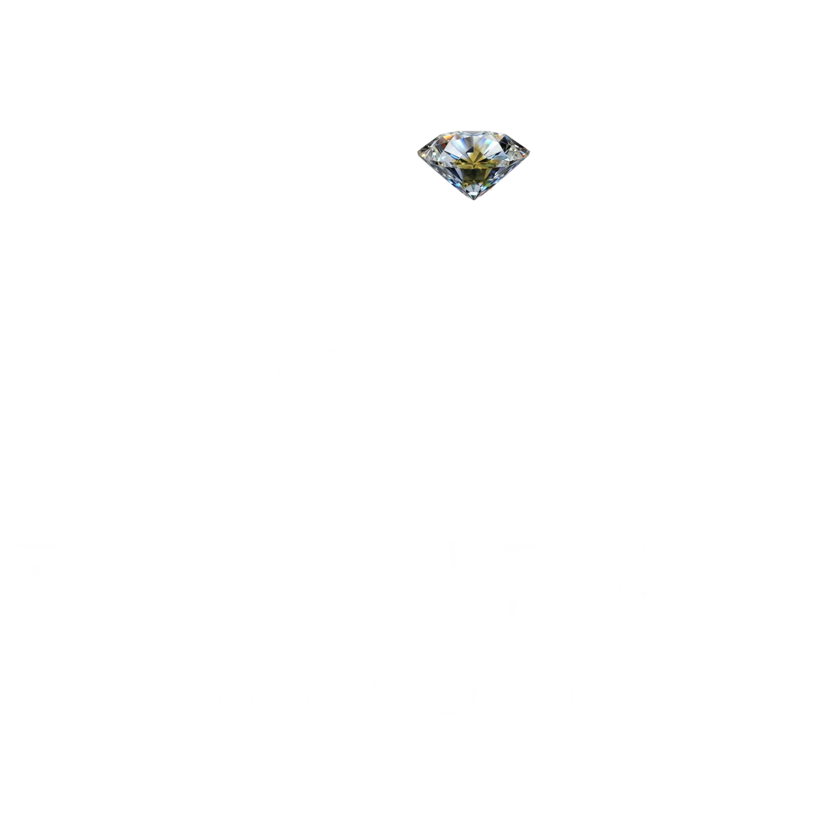 Furman Luxury Logo